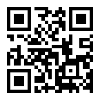 https://530lw.com/1223.html