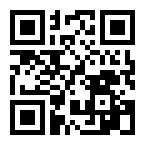 https://530lw.com/1224.html