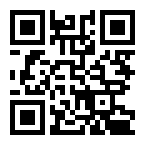 https://530lw.com/1225.html