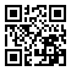 https://530lw.com/1227.html