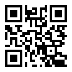 https://530lw.com/1230.html