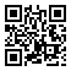 https://530lw.com/1231.html