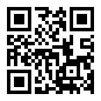 https://530lw.com/1233.html