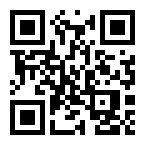https://530lw.com/1235.html