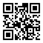 https://530lw.com/1236.html