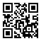 https://530lw.com/1237.html
