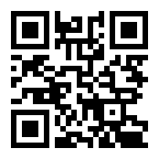 https://530lw.com/1239.html