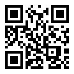 https://530lw.com/1240.html