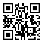 https://530lw.com/1242.html