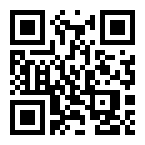 https://530lw.com/1243.html