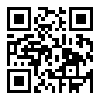 https://530lw.com/1244.html