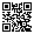 https://530lw.com/1245.html