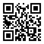 https://530lw.com/1246.html