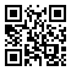 https://530lw.com/1248.html