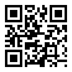 https://530lw.com/1249.html