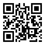 https://530lw.com/1251.html