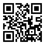 https://530lw.com/1252.html