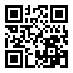 https://530lw.com/1256.html