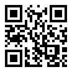 https://530lw.com/1260.html