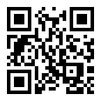 https://530lw.com/1261.html