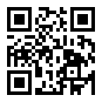 https://530lw.com/1262.html