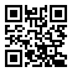 https://530lw.com/1265.html