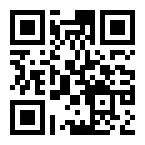 https://530lw.com/1267.html