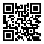 https://530lw.com/1271.html
