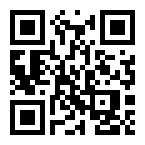 https://530lw.com/1275.html