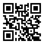 https://530lw.com/1282.html