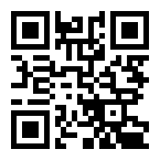 https://530lw.com/1298.html