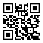 https://530lw.com/1314.html