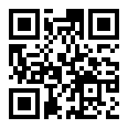 https://530lw.com/1316.html