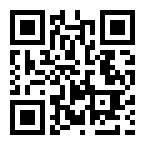 https://530lw.com/1338.html
