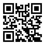 https://530lw.com/1362.html
