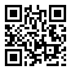 https://530lw.com/1364.html