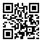 https://530lw.com/1377.html