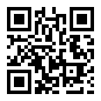 https://530lw.com/1389.html