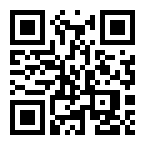 https://530lw.com/1429.html