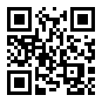 https://530lw.com/1461.html