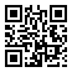 https://530lw.com/1470.html
