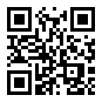 https://530lw.com/1482.html