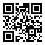 https://530lw.com/1483.html