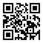 https://530lw.com/1485.html