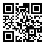 https://530lw.com/1496.html