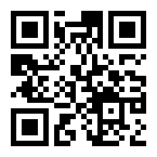 https://530lw.com/1498.html