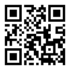 https://530lw.com/1521.html