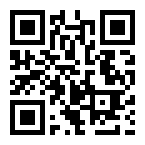 https://530lw.com/1536.html