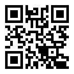 https://530lw.com/1537.html