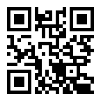 https://530lw.com/1539.html
